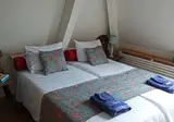Bed and Breakfast Welgelegen foto 13
