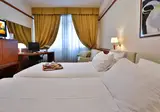 Best Western City Hotel foto 14
