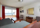 Appartementen Jabega foto 2