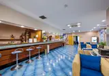 Best Western Hotel Mediterraneo foto 2