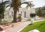 Hotel Club Meninx foto 12