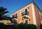 Michaelia Hotel foto 1