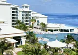 Occidental Costa Cancún foto 16