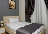 Emerald Boutique Hotel foto 2
