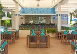 Jumeirah Zabeel Saray foto 8