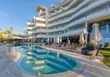 Senator Banus Spa Hotel foto 1