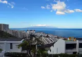 Apartamentos Terrazas Los Gigantes by Suncanarias foto 9