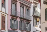 Apartamentos Funchal by Petit Hotels foto 9