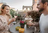 Giulietta e Romeo foto 5