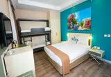 Green Bay Resort & Spa foto 27