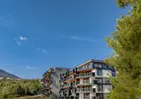 Younique Vollo Hotel Residences foto 6