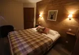 Les Chalets d'Adrien foto 10