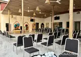 Dunas Boutique Hotel foto 6
