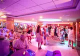 Pimar & Spa foto 16