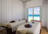 Oleo Cancun Playa foto 25
