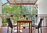 Sentido Khao Lak foto 24