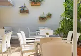 Hotel H10 Mediterranean Village foto 6