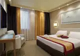 Crowne Plaza Padova foto 19