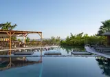 Atalanti Boutique Hotel foto 28