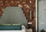 Hotel César Lanzarote foto 2