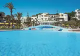 Mahdia Beach & Aqua Park foto 4