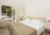 Canyamel Park Hotel & Spa foto 18
