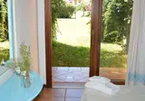Residence Liscia Eldi foto 16