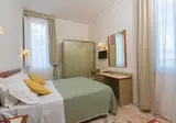 Villa Tiziana foto 5