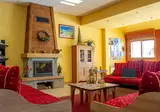 Résidence Les Chalets Goélia - Voordeeltarief foto 8