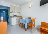 Appartementen Vibra Jabeque Blue foto 4
