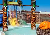 HD Beach Resort & Spa foto 12