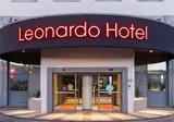Leonardo Hotel Verona foto 2