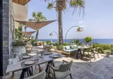 Swissotel Living Bodrum foto 8