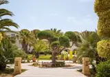 TUI MAGIC LIFE Penelope Beach foto 12