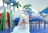 Eurocamping foto 3