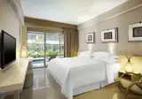 Four Points by Sheraton Bali Kuta foto 24