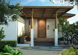 Hideaway Beach Resort & Spa foto 13