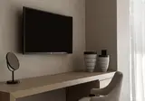 Ammades All Suites Beach Hotel & Spa - Adults Only foto 26