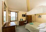 Hotel Villa San Lucchese foto 6