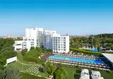 Hotel Su foto 18