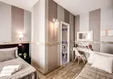 Santamaggiore Inn Rome foto 22