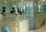 Copthorne Hotel Dubai foto 25