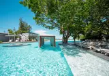 Veranda Resort & Villas Hua Hin Cha Am foto 6