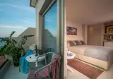 Ionian Hill Studios foto 3