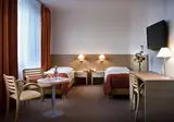 Hotel Tatra foto 2