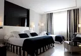 Hotel Maydrit foto 14