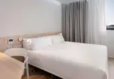 B&B HOTEL Famalicão foto 30