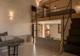Momi Slow Living Hotel foto 13