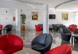 Houda Yasmine Marina & SPA foto 10