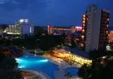 Hotel Iskar foto 17